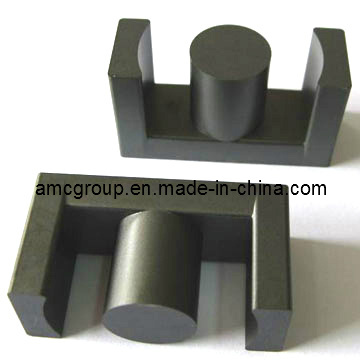 High Quality Soft Ee 28 Ferrite Core