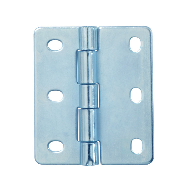 Hinge
