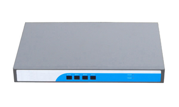 Server Case