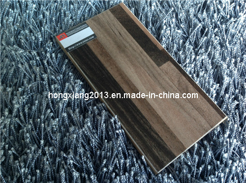 High Gloss UV MDF/Plywood Board Re1024 (RE1024)