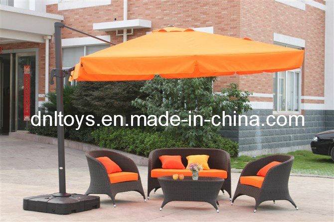 Sunshade Umbrella