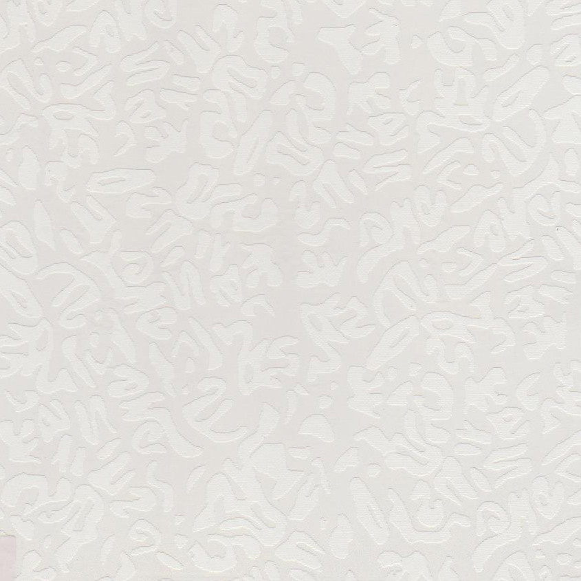 Calcium Silicate Ceiling Panel B-1014