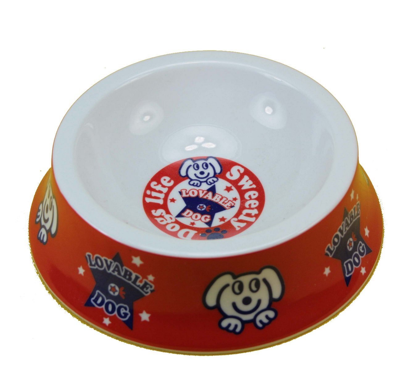 Dog Bowl Pet Bowl