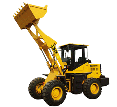 Loader