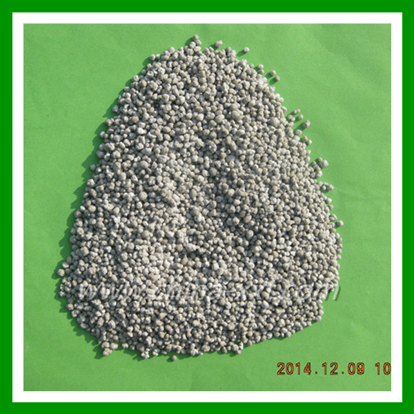 Competitive Tsp Fertilizer Price, Granular Tsp Fertilizer