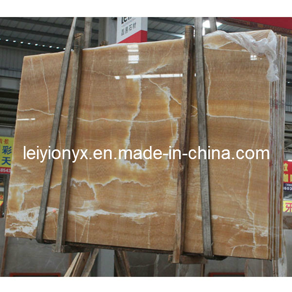 Honey Onyx China Marble Price