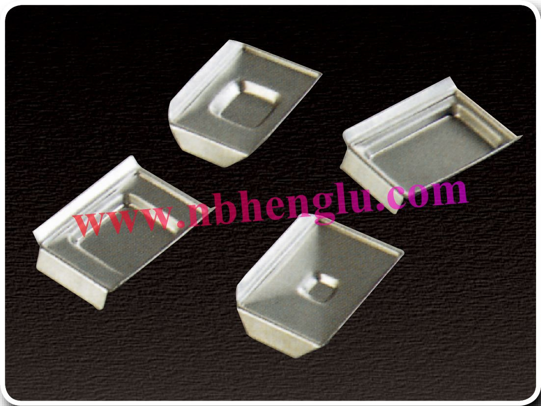 Embedding Cassette-Ll15-Ll19