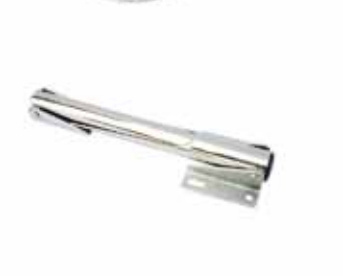 Flexible Bracket
