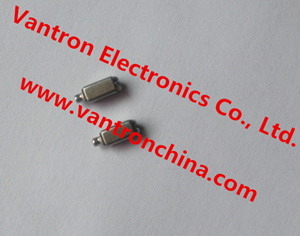 Vantron-Sh-10120 Balanced Armature Receiver Transducer Driver for Hearing Aids/Smart Headset