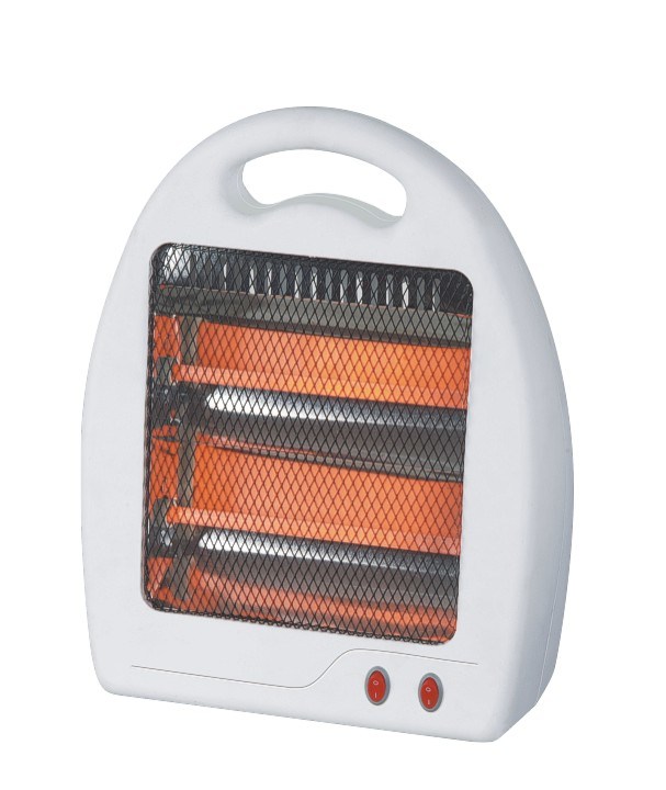 Smart Quartz Heater/Electrical Quartz Heater