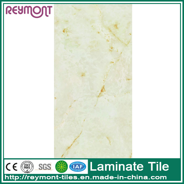 Jade Stone Design Laminate Flooring Tile