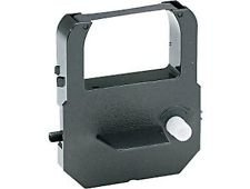 Acroprint 175 3901 Att310 Es 300 900 Time Clock Ribbon Cassettes