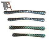 Hardware Cabinet Handle Kitchen Handle