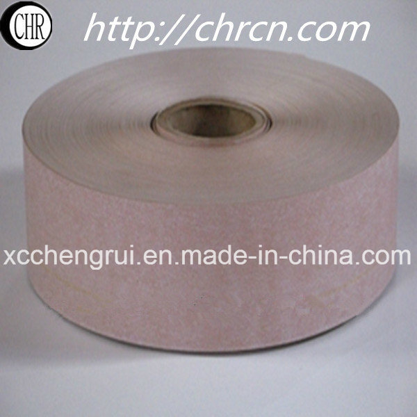Best Selling 6650 Nhn Electrical Insulation Paper