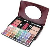 033 Makeup Set