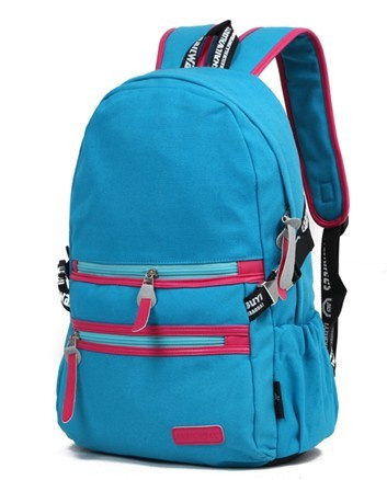 Backpack (B-156)