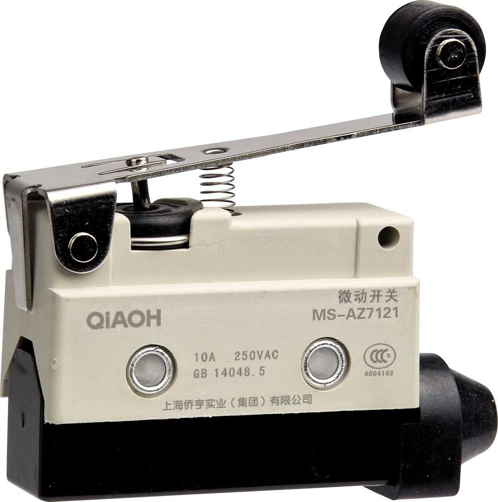 Micro Switch (MS-AZ)
