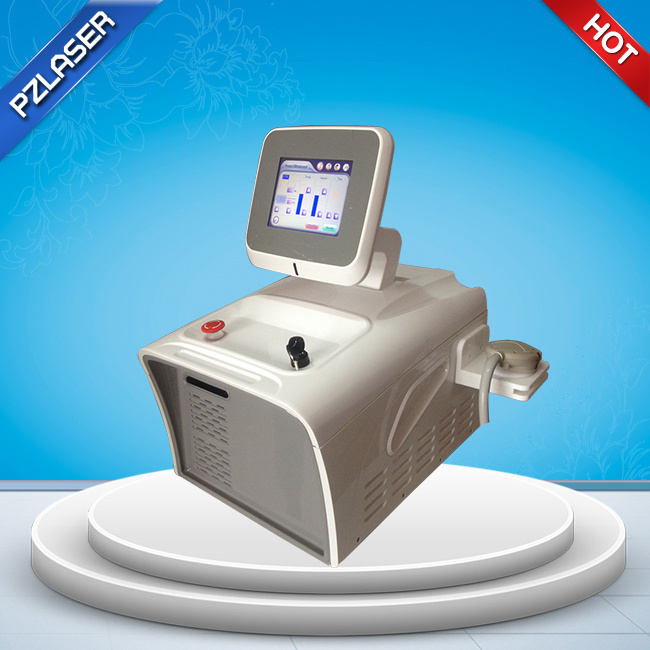 2014 New Design Vacuum Ultrasound Weight Loss Equipment