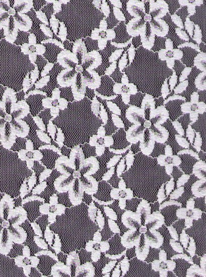 Stretch Fabric