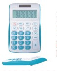 Calculator