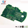 Multilayer Circuit Board Js28