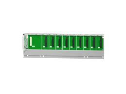 Q-PLC (Q55B)