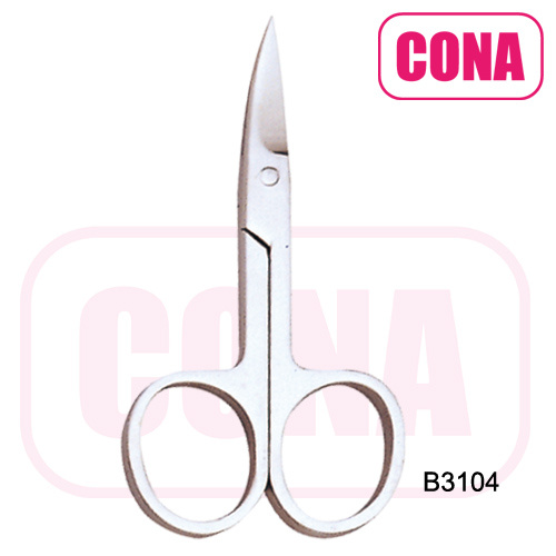 Wholesale Multi-Function Scissor
