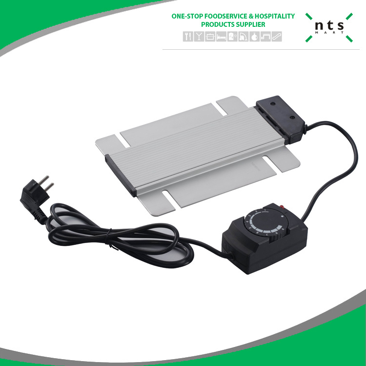 Heating Element Battery
