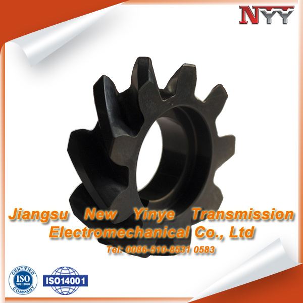 Transmission Gear