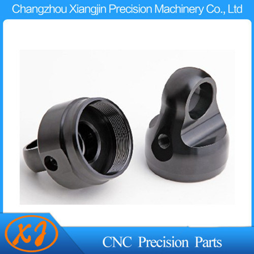 CNC Aluminum Brass Copper Stainless Steel Carbon Steel Precision Automatic Lathe Parts