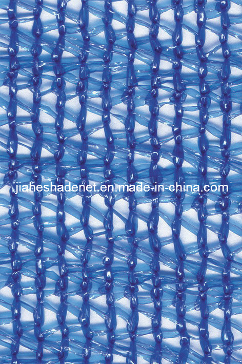 Sun Shade Net