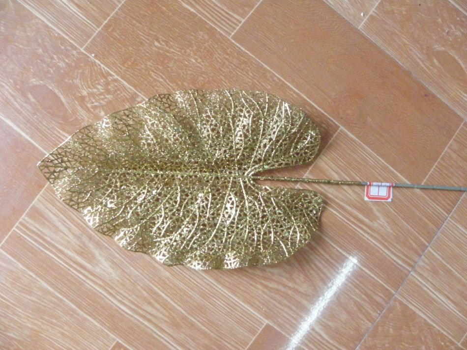 Artificial Plant SD-013