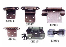 Cabinet Hinge