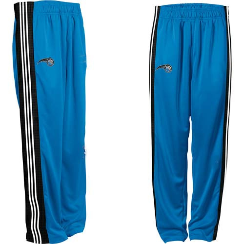 Track Pants