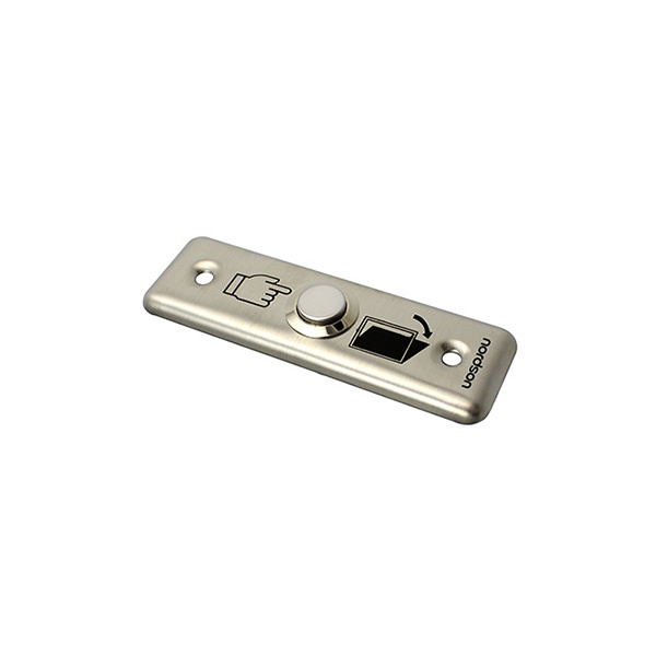 Electrical Switch for Access Control System (NF20)