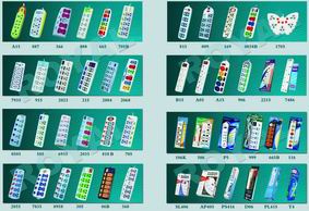 Socket