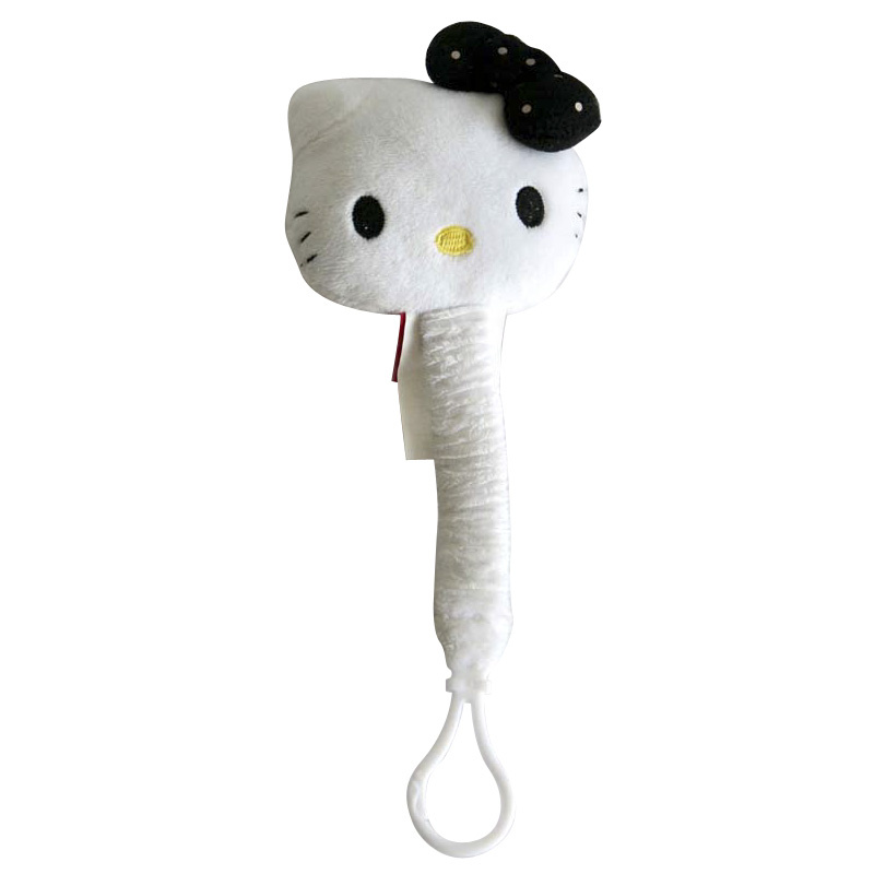 Plush Toy R17-3