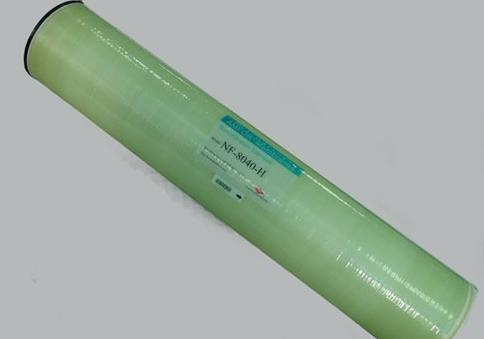NF Membrane