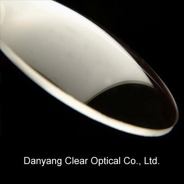 1.59 Polycarbonate (Pc) Single Vision Eyeglasses Lenses