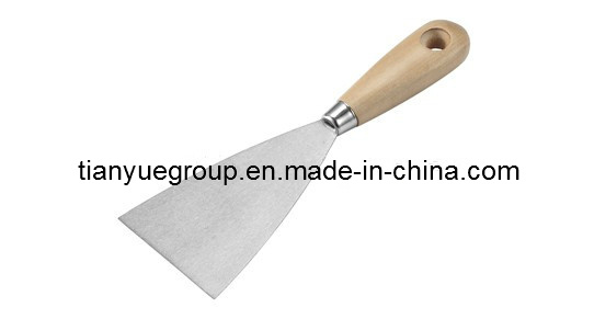 Putty Knife with High Quality