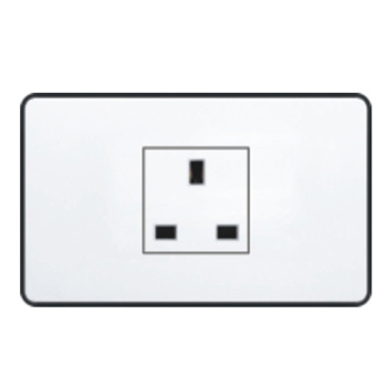 HYM-13A Socket