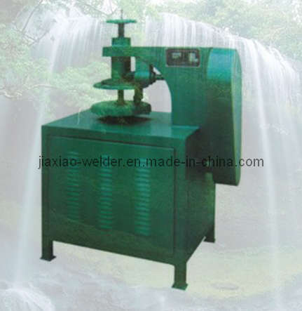 Cutting Machine