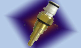 Sensor