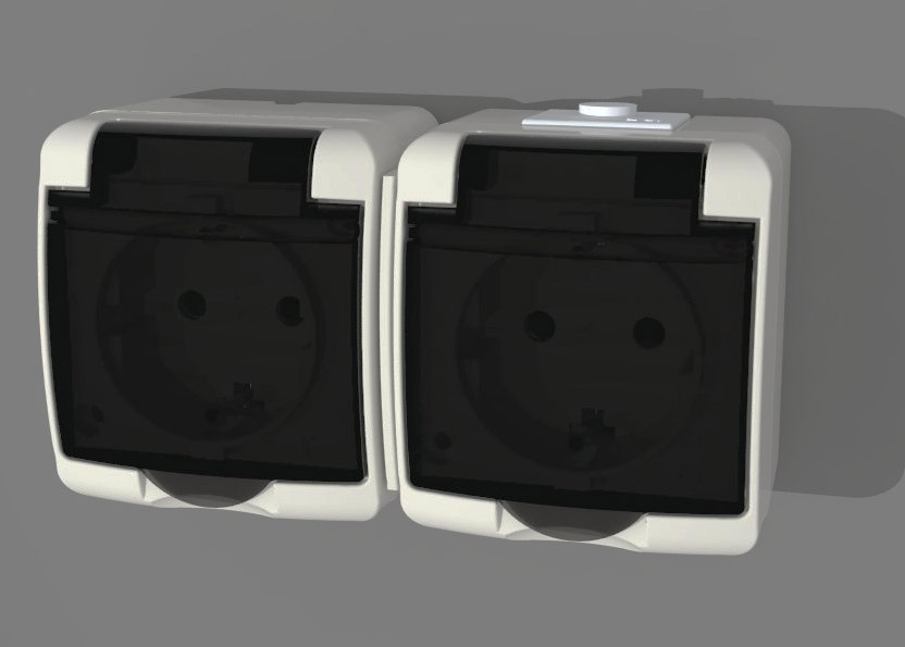 Socket