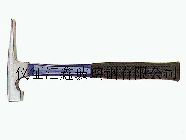 Labor Tool Handle