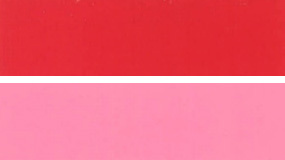 Pigment - 3126 Fast Red BBM(C.I.P.R48:4)