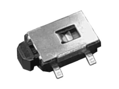 Switch-1