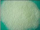 Superplasticizer