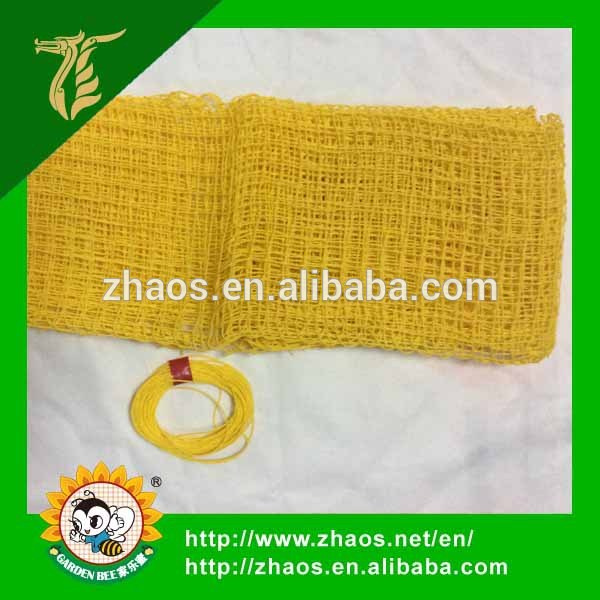 Plastic Orange Construction Net Safety Net for Construction Plastic Orange Safety Net