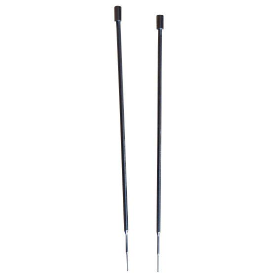 Misumi Mold Components for Precision Mold Parts (MQ095)